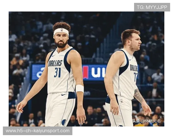 汤普森拉胯！独行侠102-110不敌火箭，华盛顿29+12，拉塞尔10+12，nba独行侠对开拓者