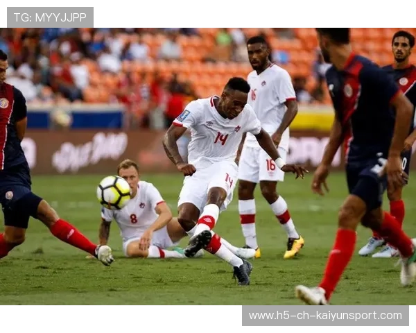 海地篮球联赛激烈角逐，海地赛程500