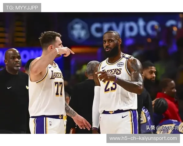 湖人队在季后赛争夺途中稳扎稳打，湖人队在季后赛争夺途中稳扎稳打的是谁
