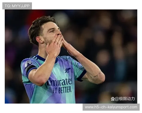 球队在客场展现强硬心态赢得关键比赛，球队在客场展现强硬心态赢得关键比赛英语