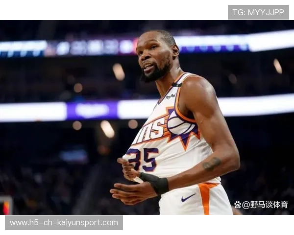 火箭对雄鹿胜在耐心！关键回合处理与罚球稳如老狗