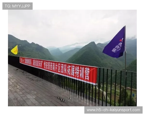 热火延续稳健发挥，团队协作出色，团队协力合作