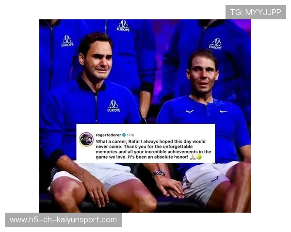 纳达尔称复出首战意义非凡，纳达尔何时复出