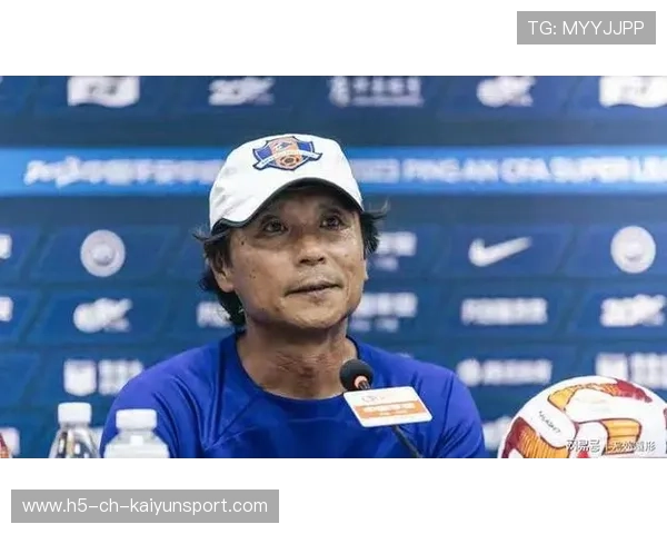 梅州或工体降级，谁将承受中超历史的最大震动？