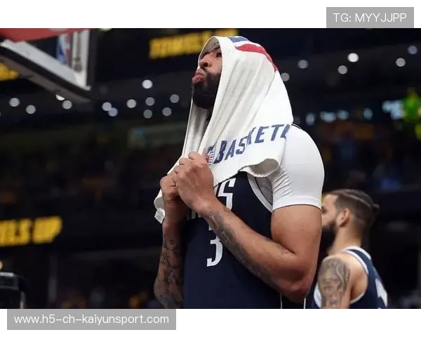 独行侠交易传闻此起彼伏，球员心理承压难免