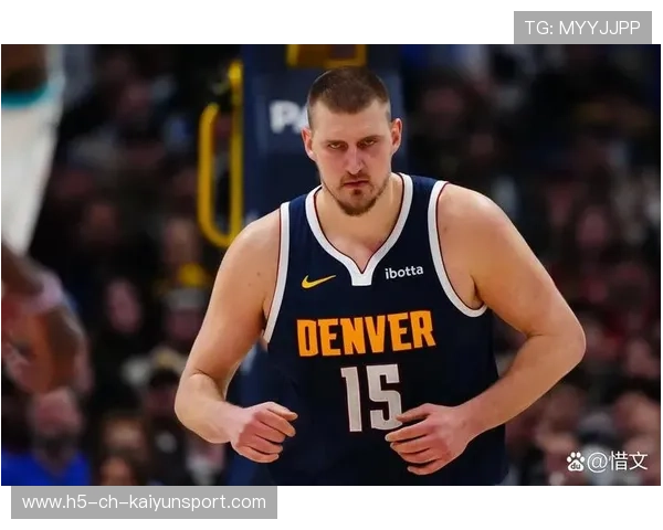 篮球明星单节暴砍27分，刷新赛季纪录