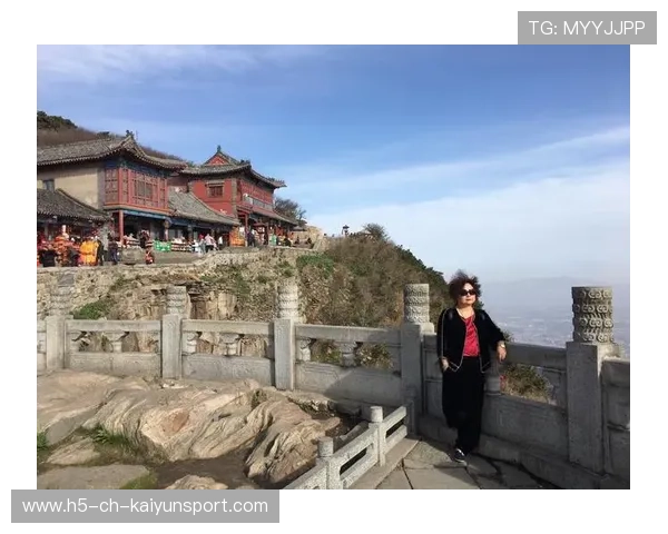 山东泰山纵线推进不断控制前场主导权