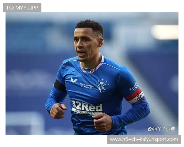 布鲁日足球俱乐部的防守策略：全面提升中路防线，打造更坚固的后防壁垒