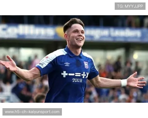 伯明翰战术课上宫城天连续形成突破线路