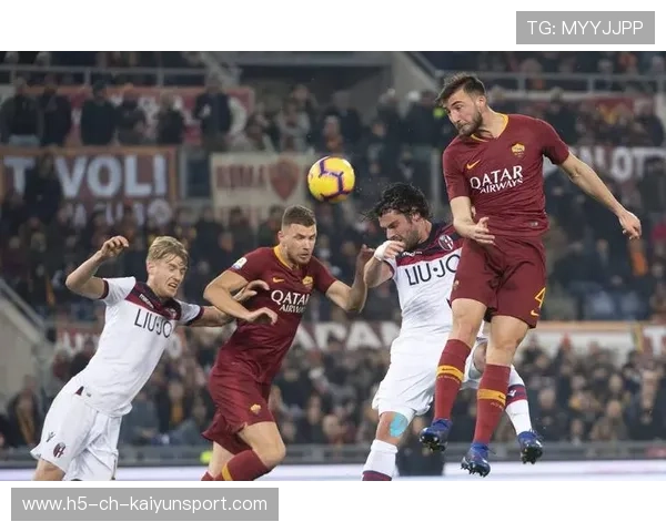 意甲尤文中路渗透致胜：比分被迅速改写的战术启示