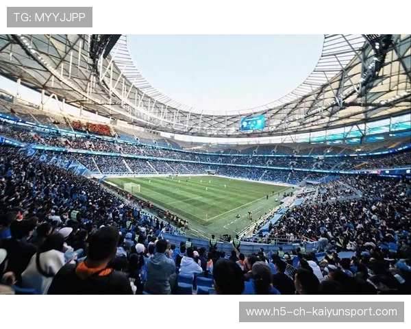 特色足球文化场馆“智慧制导”，引领行业数字化转型升级，足球场文化布置