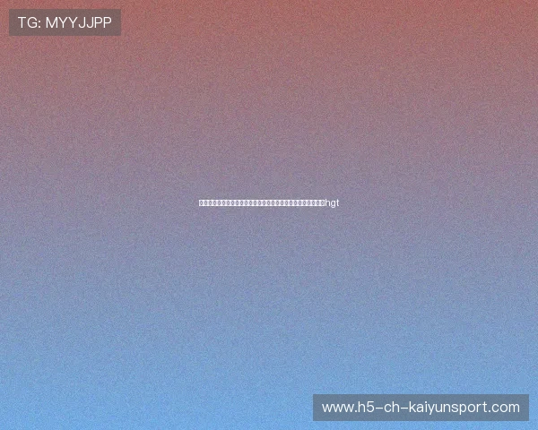 拒绝者的转型之路:从天才中单到全能一号位的阵痛。,拒绝者hgt 拒绝者的转型之路:从天才中单到全能一号位的阵痛。,拒绝者hgt