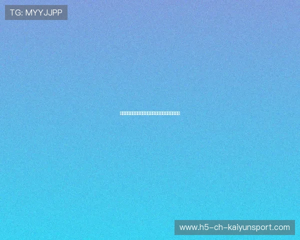 琑队如何构建青训赛事的品牌与传播策略,青训队比赛 琑队如何构建青训赛事的品牌与传播策略,青训队比赛