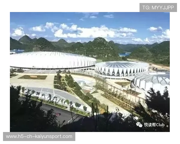 2026年游泳训练科研中心公布新一批支持课题，游泳培训学院