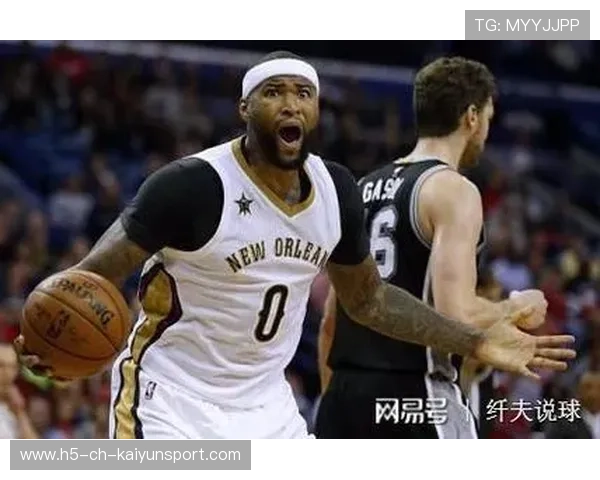 NBA球队数据分析部门扩编 强化投篮选择模型研究 NBA球队数据分析部门扩编 强化投篮选择模型研究