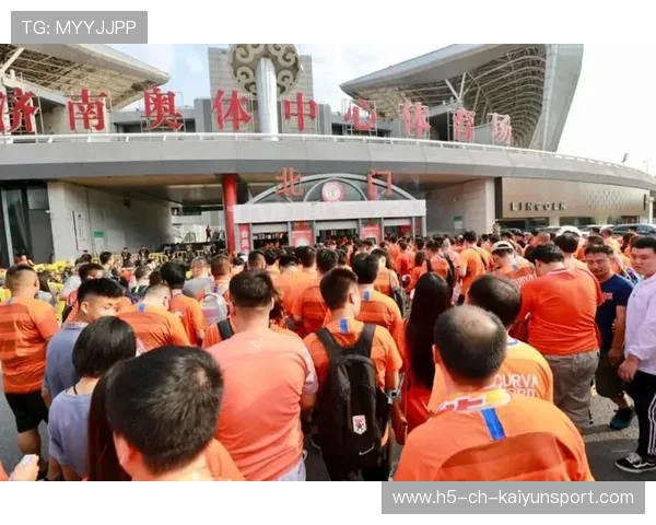 俱乐部推出球迷互动直播内容增强赛前赛后粘性 俱乐部推出球迷互动直播内容增强赛前赛后粘性