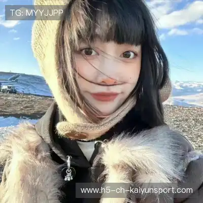 荣葵海