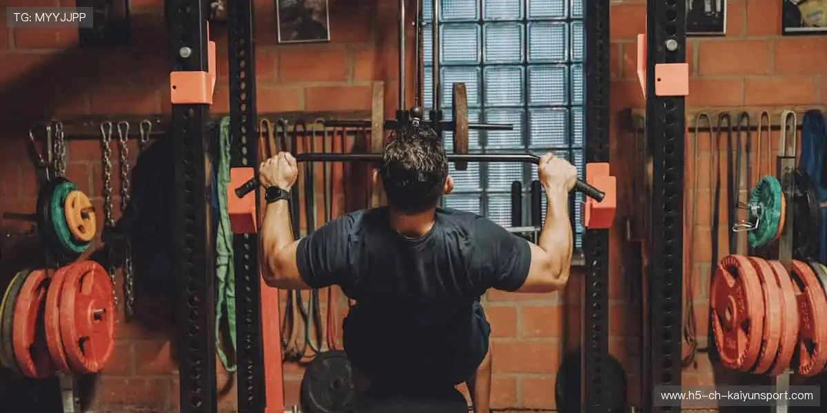 🔥 赛事预告早知道，闹钟一响，热血开跑！